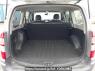 Used 2014 AT toyota succeed-van NCP51V Image[8]