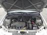 Used 2014 AT toyota succeed-van NCP51V Image[9]