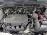 Used 2014 AT toyota succeed-van NCP51V Image[10]