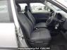 Used 2014 AT toyota succeed-van NCP51V Image[13]