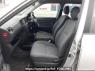 Used 2014 AT toyota succeed-van NCP51V Image[14]
