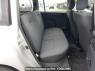 Used 2014 AT toyota succeed-van NCP51V Image[15]