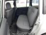 Used 2014 AT toyota succeed-van NCP51V Image[16]