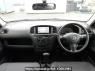 Used 2014 AT toyota succeed-van NCP51V Image[17]