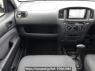 Used 2014 AT toyota succeed-van NCP51V Image[18]
