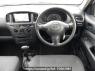 Used 2014 AT toyota succeed-van NCP51V Image[19]