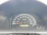 Used 2014 AT toyota succeed-van NCP51V Image[20]