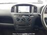 Used 2014 AT toyota succeed-van NCP51V Image[22]