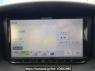 Used 2014 AT toyota succeed-van NCP51V Image[23]