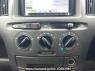 Used 2014 AT toyota succeed-van NCP51V Image[24]