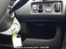 Used 2014 AT toyota succeed-van NCP51V Image[26]
