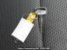 Used 2014 AT toyota succeed-van NCP51V Image[27]