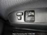Used 2014 AT toyota succeed-van NCP51V Image[28]