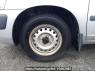 Used 2014 AT toyota succeed-van NCP51V Image[29]