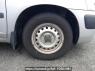Used 2014 AT toyota succeed-van NCP51V Image[30]