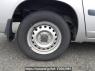 Used 2014 AT toyota succeed-van NCP51V Image[31]