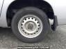 Used 2014 AT toyota succeed-van NCP51V Image[32]