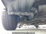 Used 2014 AT toyota succeed-van NCP51V Image[33]