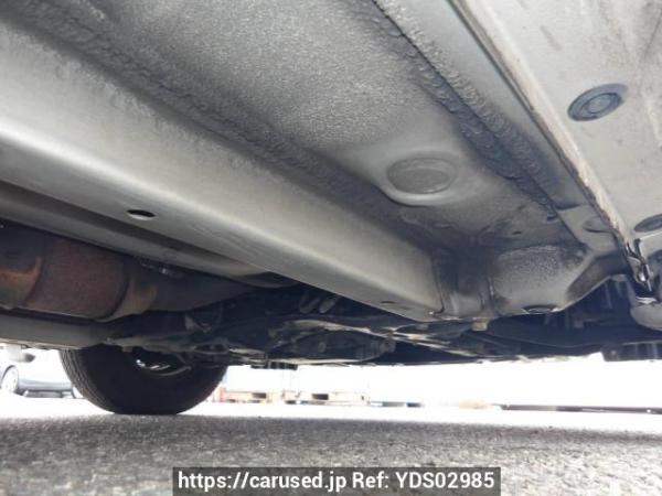Used 2014 AT toyota succeed-van NCP51V Image[35]