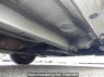 Used 2014 AT toyota succeed-van NCP51V Image[35]