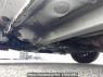 Used 2014 AT toyota succeed-van NCP51V Image[36]