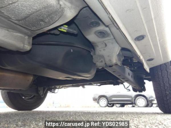 Used 2014 AT toyota succeed-van NCP51V Image[37]