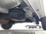 Used 2014 AT toyota succeed-van NCP51V Image[37]