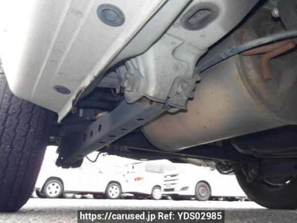 Used 2014 AT toyota succeed-van NCP51V Image[38]