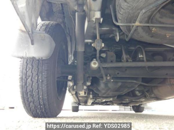 Used 2014 AT toyota succeed-van NCP51V Image[39]