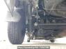 Used 2014 AT toyota succeed-van NCP51V Image[39]