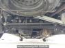 Used 2014 AT toyota succeed-van NCP51V Image[40]
