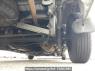 Used 2014 AT toyota succeed-van NCP51V Image[41]