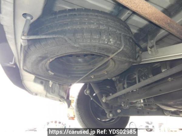Used 2014 AT toyota succeed-van NCP51V Image[42]