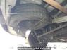 Used 2014 AT toyota succeed-van NCP51V Image[42]