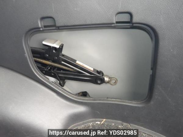 Used 2014 AT toyota succeed-van NCP51V Image[43]