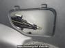 Used 2014 AT toyota succeed-van NCP51V Image[43]