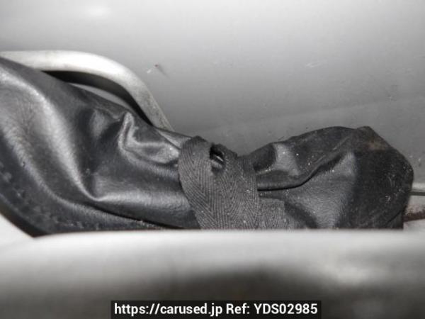 Used 2014 AT toyota succeed-van NCP51V Image[44]