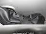 Used 2014 AT toyota succeed-van NCP51V Image[44]