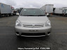 Used 2005 AT toyota raum NCZ20 Image[1]
