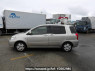 Used 2005 AT toyota raum NCZ20 Image[3]