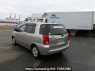 Used 2005 AT toyota raum NCZ20 Image[4]