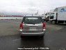 Used 2005 AT toyota raum NCZ20 Image[5]