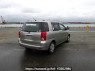Used 2005 AT toyota raum NCZ20 Image[6]