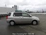 Used 2005 AT toyota raum NCZ20 Image[7]