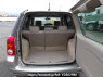 Used 2005 AT toyota raum NCZ20 Image[8]
