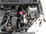 Used 2005 AT toyota raum NCZ20 Image[10]
