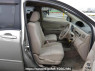 Used 2005 AT toyota raum NCZ20 Image[13]