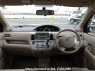 Used 2005 AT toyota raum NCZ20 Image[17]