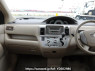 Used 2005 AT toyota raum NCZ20 Image[18]