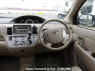 Used 2005 AT toyota raum NCZ20 Image[19]